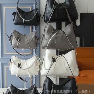 �V�����Q؛Դ����ʿcarryall��Ƥ��Ƥ����Ҹ��Ů��朗l�μ�б���