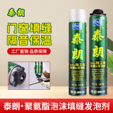 ̩ʰlzӲȸճɰl݄۰ĭzpTľTz