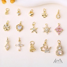 ��ɫ14k������������䆺��J���~�ݺ�����K���Ē쉋diy�ֹ����