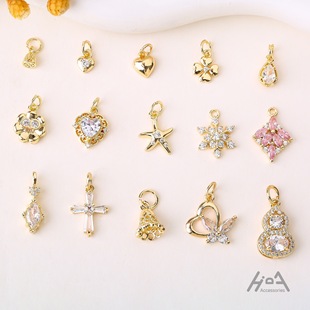 ��ɫ14k������������䆺��J���~�ݺ�����K���Ē쉋diy�ֹ����