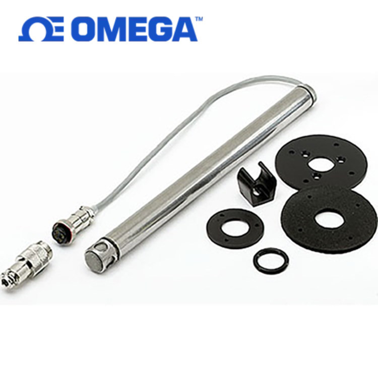 美国奥米佳温湿度传感器温湿度变送器HX94CNPT,HX94VNPT