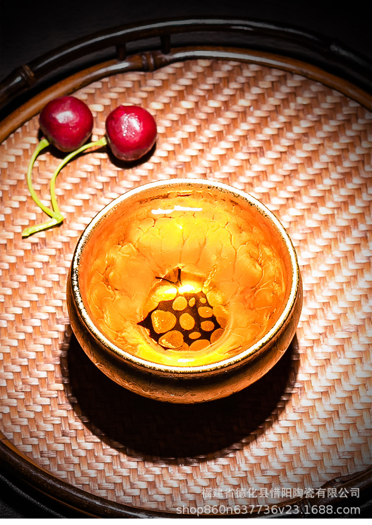 详情-16.jpg