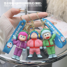 kɐۙC{؈ֻ o 耳ŮH