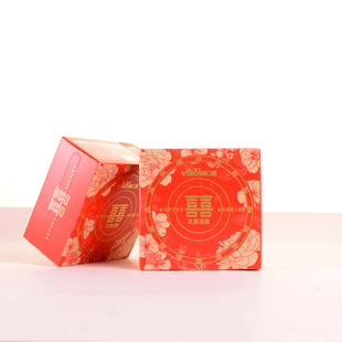 Ψ�ڐۚgϲ����ӆ��Y����ֶYϲ�c�Y�д���ϲ����e��ʳ36g/4��