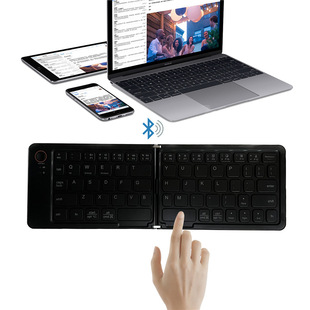 �F؛�{��5.0�o���ۯB�I�P�n�Ķ��ķ��w�}�R�m��mac�O���֙C��Xos