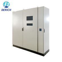 ���Ϸ����D�C���M�Ϲ��I���ƙ������Dƴ��PLCƴ�b���������Ͳę�