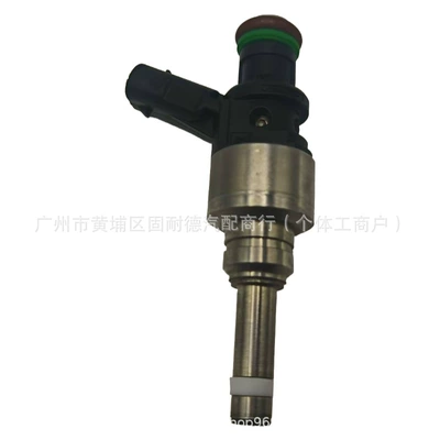 06E906036P 06E906036Ac 06E906036Aj Oil pump, nozzle