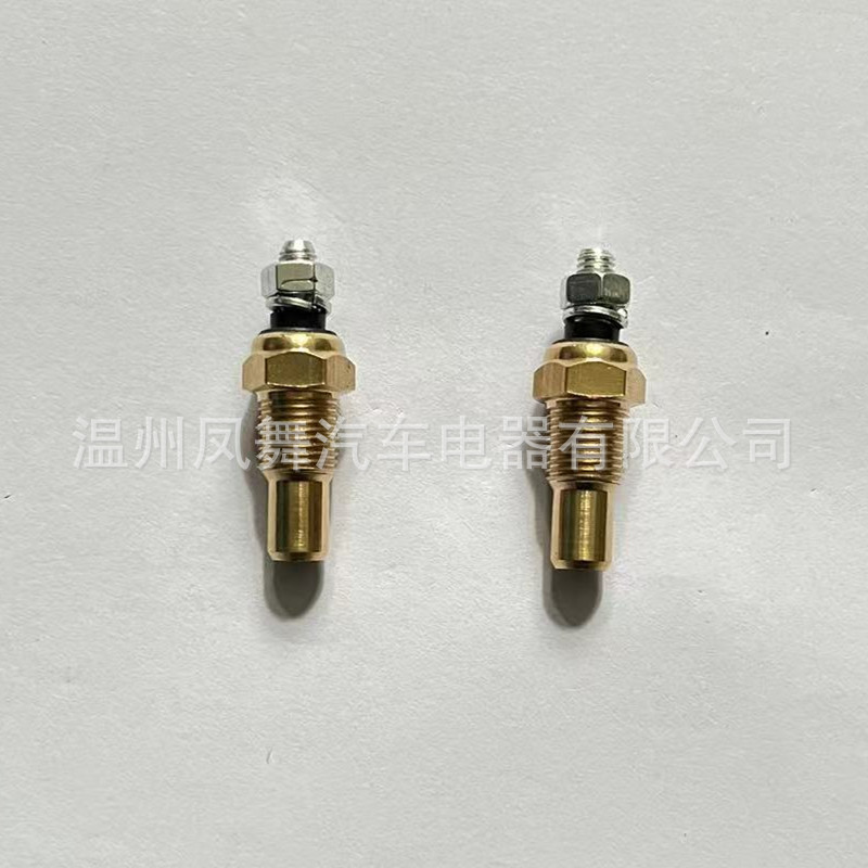 微信图片_20221110111017