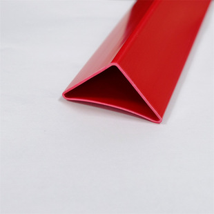 �D���Ͳ��_ģ�ɶ��бP֧���������ǹ�PVC ABS PC�����пո���l