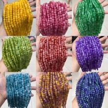 ���Sֱ�N 7A����ɫ�h������A��ɢ����DIY������Ʒ���������