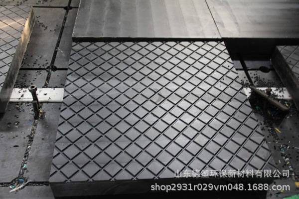7e377c5ea35c40f930dd90a056c7cb