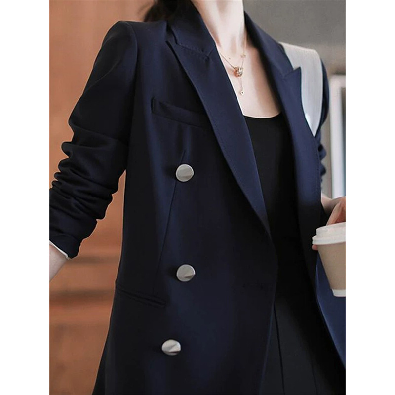 F9697 2680K ÁO VEST NỮ HANTDC VEST DÁNG ÔM BODY GỢI CẢM SEXY THỜI TRANG NỮ G06 SẢN PHẨM MỚI