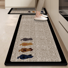 ���s�Lܛ������؉|������ˮ�����N���_�|�L���Ι���߅�ɲü�|��