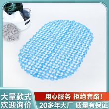 ���R�d�U�՞rˮ��ԡ�؉|�Ƶ�ԡ�׉|�l���g���K��ˤ�_�|ԡ�ҷ����|