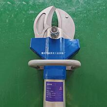 �������ֳ�ʽSP-312Һ��������������Ԯ���ټ������U�f܇�v�Ʋ��Q