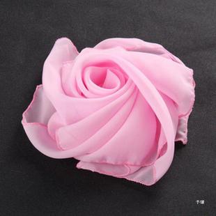 �赸�z������С�����־껨������ɽ�Ÿ�������������z������z��