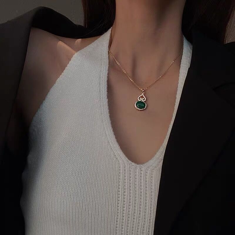 QQ图片20220217130559