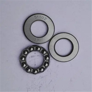 �F؛�������S��29422  29420  29418  29417  29416