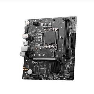 DDR4LGAIE΢��H61700�m����X����̨ʽ���CMS10CPUM��_̨ʽ�C