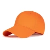Hard Top-Orange