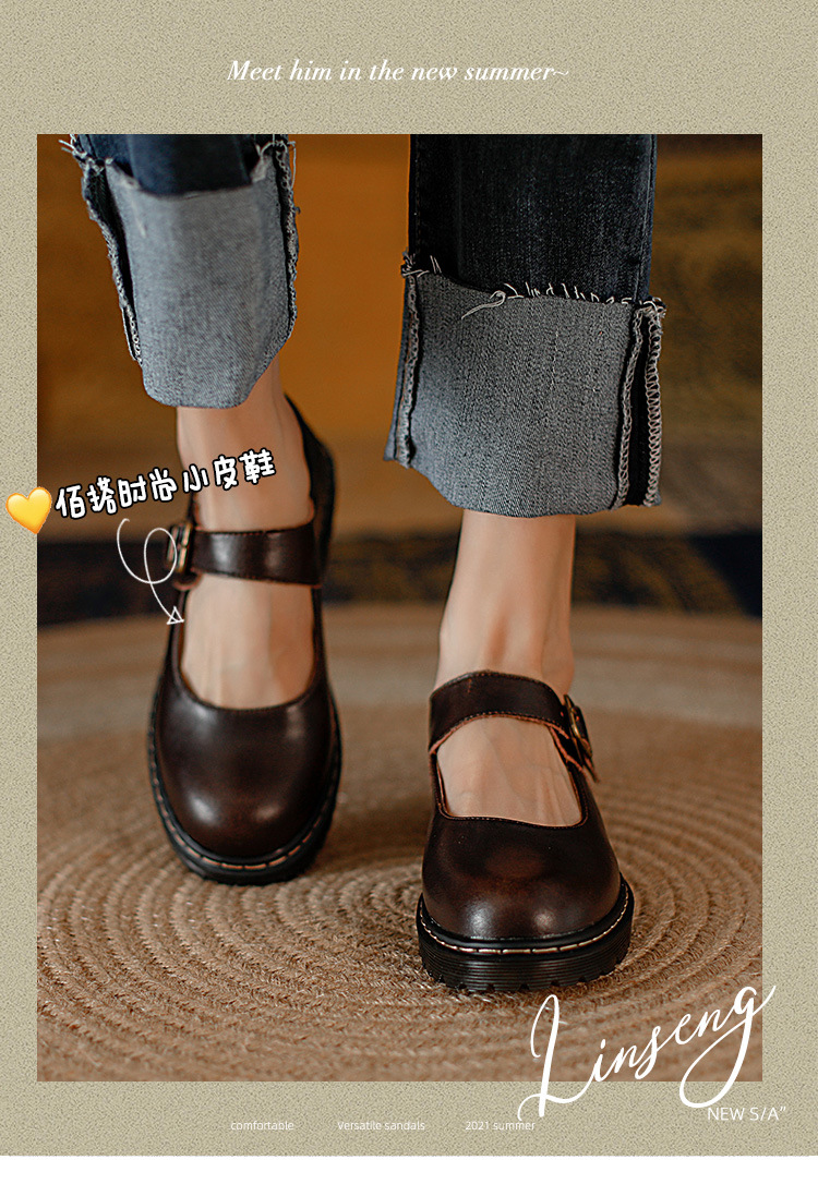 hGyTgvKjy9T/JMf1cqccinKaHS9pm4zJk1PV