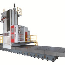 MICROCUT��ʽ�M㊴�buffalo����BMC�n��HBM�_���_̨���������M