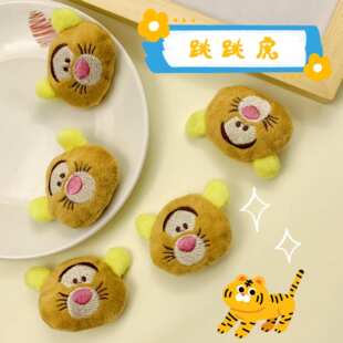 �ɐ�ë�q��ͨ�����^���������аl��·�����Ь�m�b�Ʒ�S��؛Դ