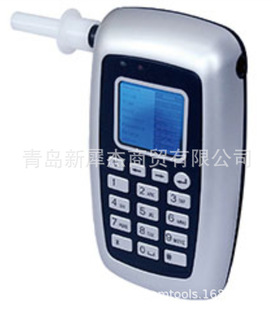 South Korea SUNGHWA gas alarm static electric device SH3000