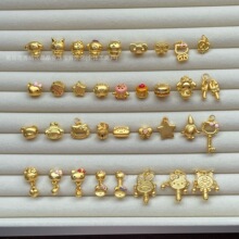 S999���y�P��؈�����Ydiy3dӲ�y��ͨ����D�\��僽𾎿��Kɢ����