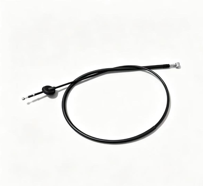 3cm823535 Hood Cable Suitable for Touron Atlc 3cm823535