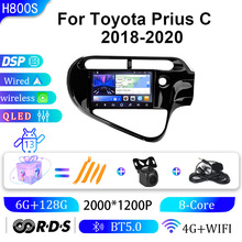 羳÷prius˹18-20ذ׿gps