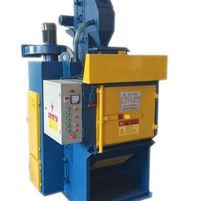 һ�ٹ��ｭ��QPL50��Q324��С��Ͳ�Ĵ�ʽ��������������ɰ��