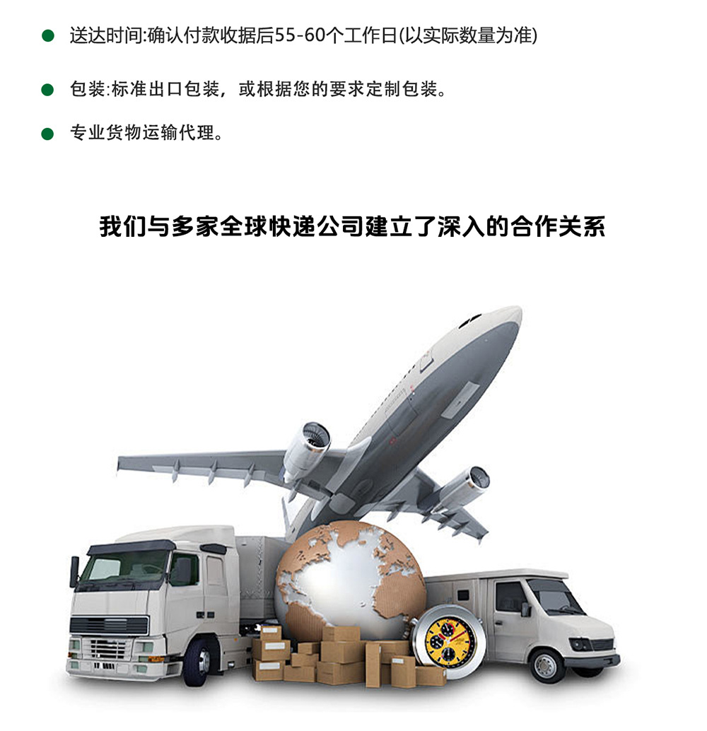 864c060088759ebc10b315382aae40