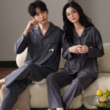 ���＾����˯���＾���쿪�����䳤����װ���п�����ʿŮʿ�Ҿӷ�