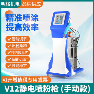 ES600�ք��o늇��ۘ��������ٷ��X��늄Ӈ��������͵�ؐ�����T��