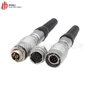 ���ղ��^����YC8-2о3о4о5о6P7ᘹ��^ĸ������8MM���ٲ��B����