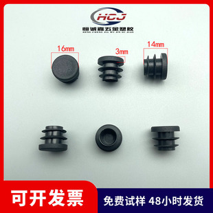 16mm�����A�����ܶ�©���