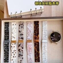 �m���A��GT2/3/4/5/6pro��F�b��֬�펧�sҫmagic2/SE�����ֱ펧