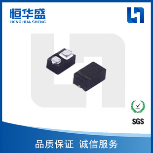 Tvs/Esd Diode Esd5451X-2/Tr Fbp-02C Original Genuine Long-Term Supply