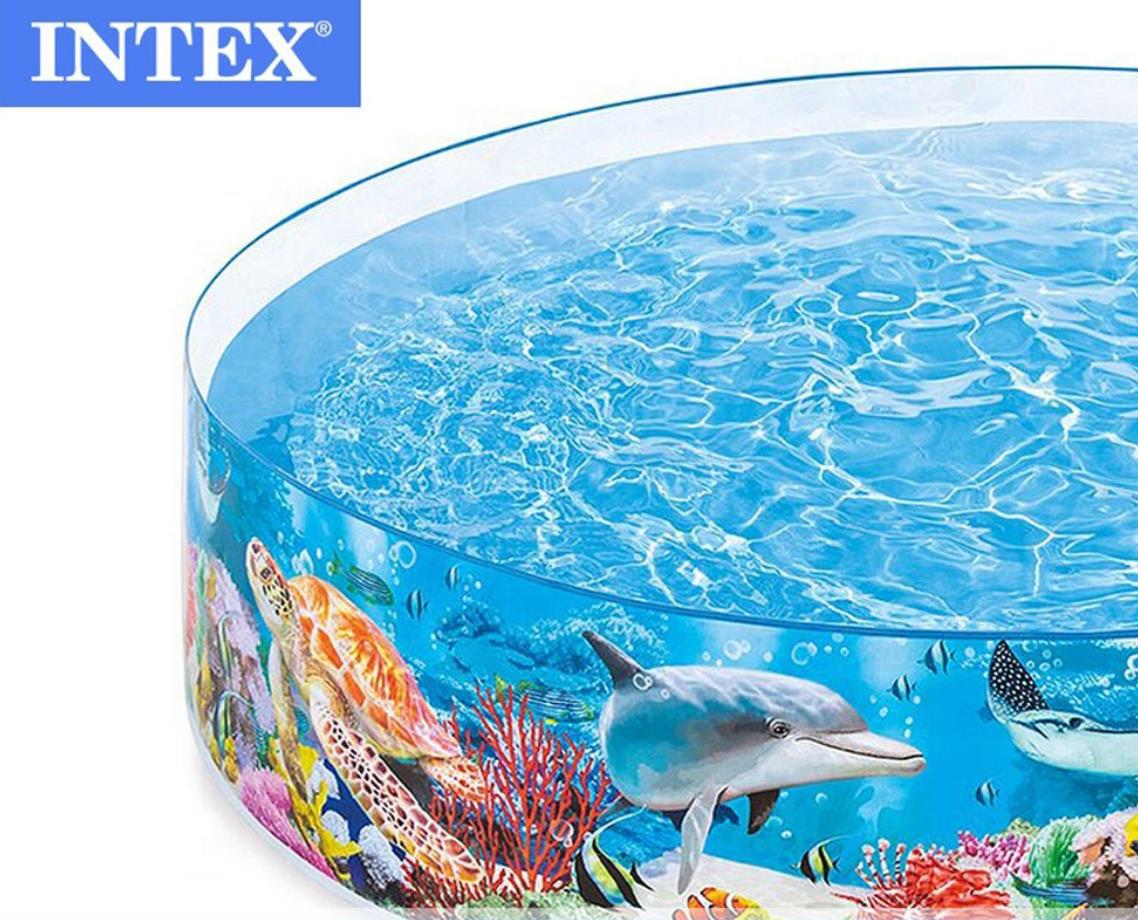 H8bf08536a0614c94872439563a5b4