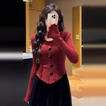 �͹ňA�I�����Yľ��߅ᘿ���Ů�ﶬ2024�¿��@������ȴ���ë��