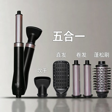 �羳���һ���L��๦�ܾ��l�����ô��L�����l��������늟ᴵ�L�C