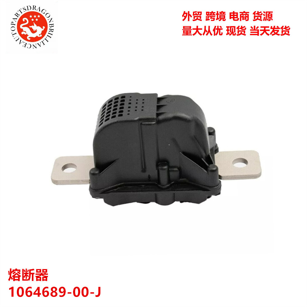 Fusibles para automóviles para Tesla 1064689-00-J 106468900J 1064689 00 J