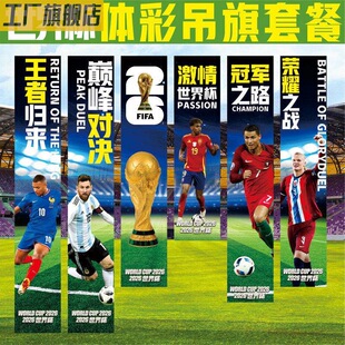 ��Ʒ���籭ِ�̱��w����Ʊ��M���V��l��������沼�Ò�D���N؈