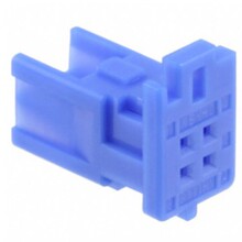 GT17HN-4DS-2C(C)/GT17HN-4DS-2C(B) HIROSE�B����