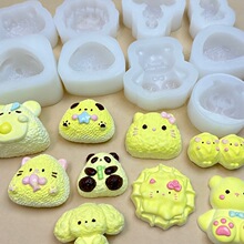 ���󘷽M�� С�i�̴u�z�^�㽶����������zģ��DIY�ֹ�ʯ����z