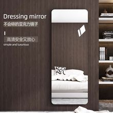 ܛ�R���N���T��ȫ���R�N����ճ�������ҳ����݃��bճ�N�������R