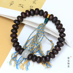 �Ͻ�����DIY�����K���ִ�Ҏ��1.0-1.3��Ů�����������S�����l