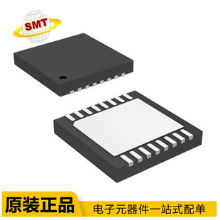 SC2614MLTR ȫ�¬F؛ SEMTECH �����· �Դ ICоƬSC2614