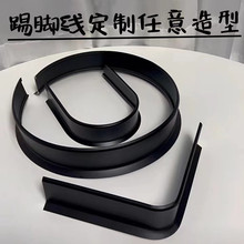 �X�Ͻ����_���A��ꖽ�U�̓��⻡L���D�ǻ��ζ� �ƽ��ٿ���ʽ���_